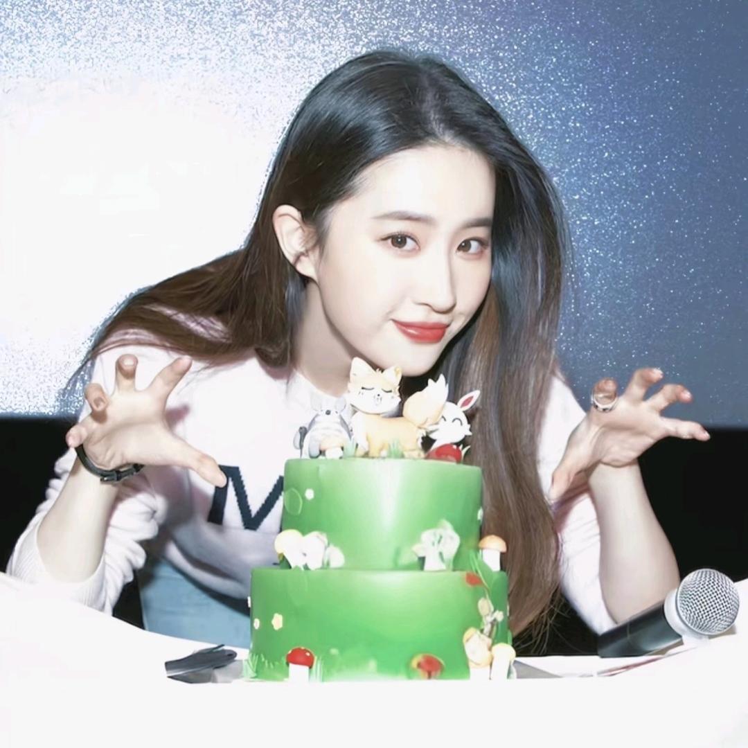 姜愿