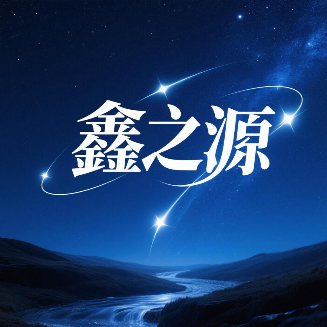 鑫之源臻选阁