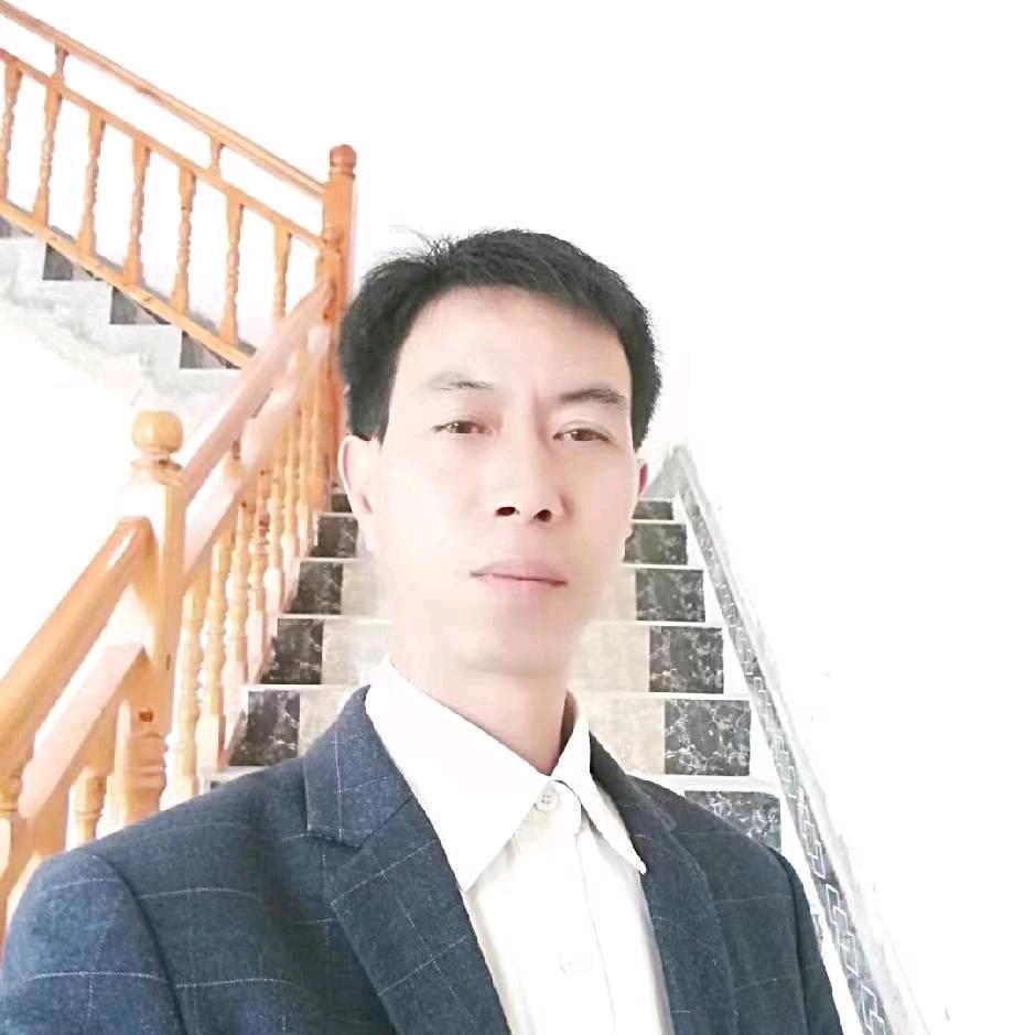 做人留一线，运望靑山不改变