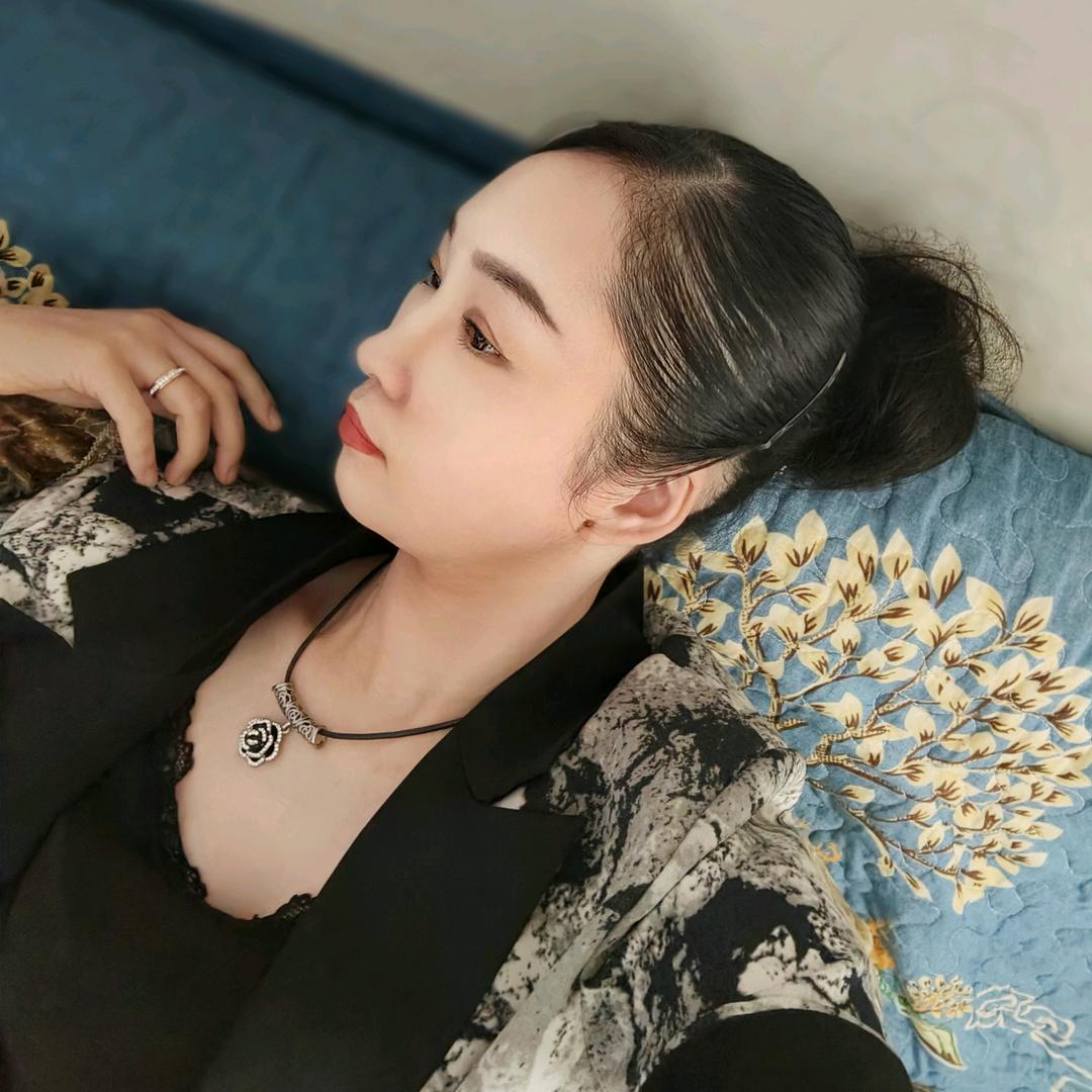 曾经拥有（有关必回）