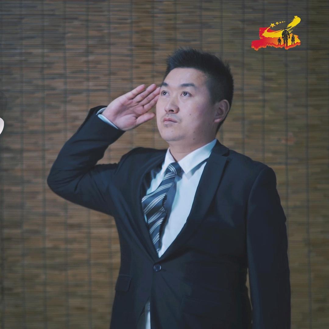 鄂西情农业