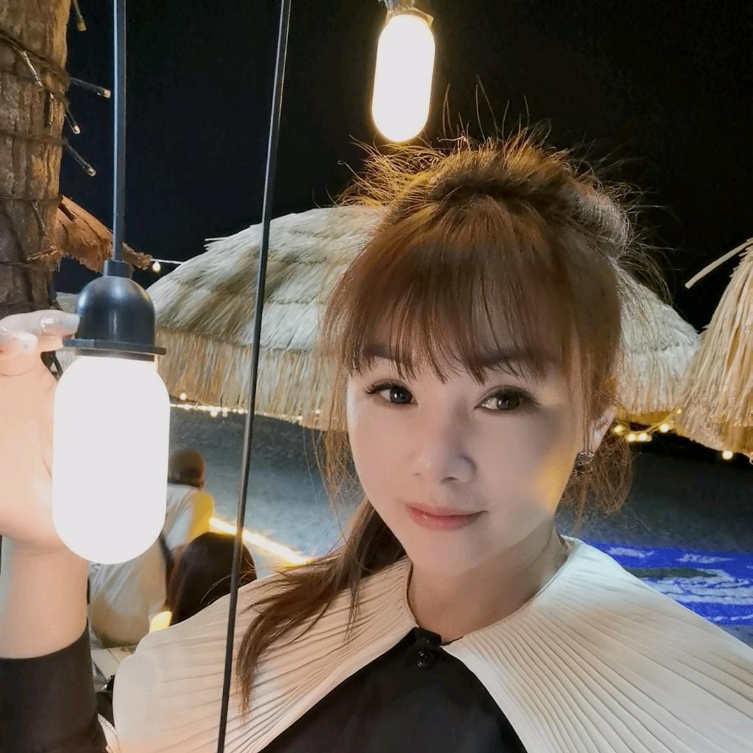 娃娃脸