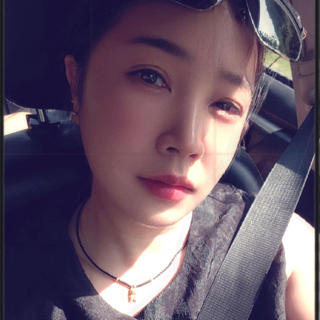张家三小姐