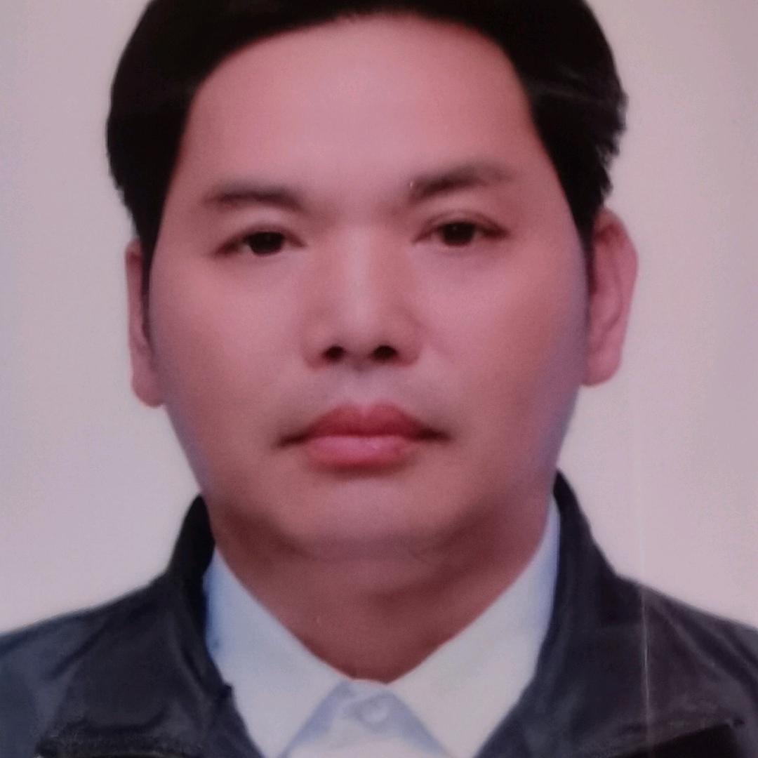 诚信赢未来