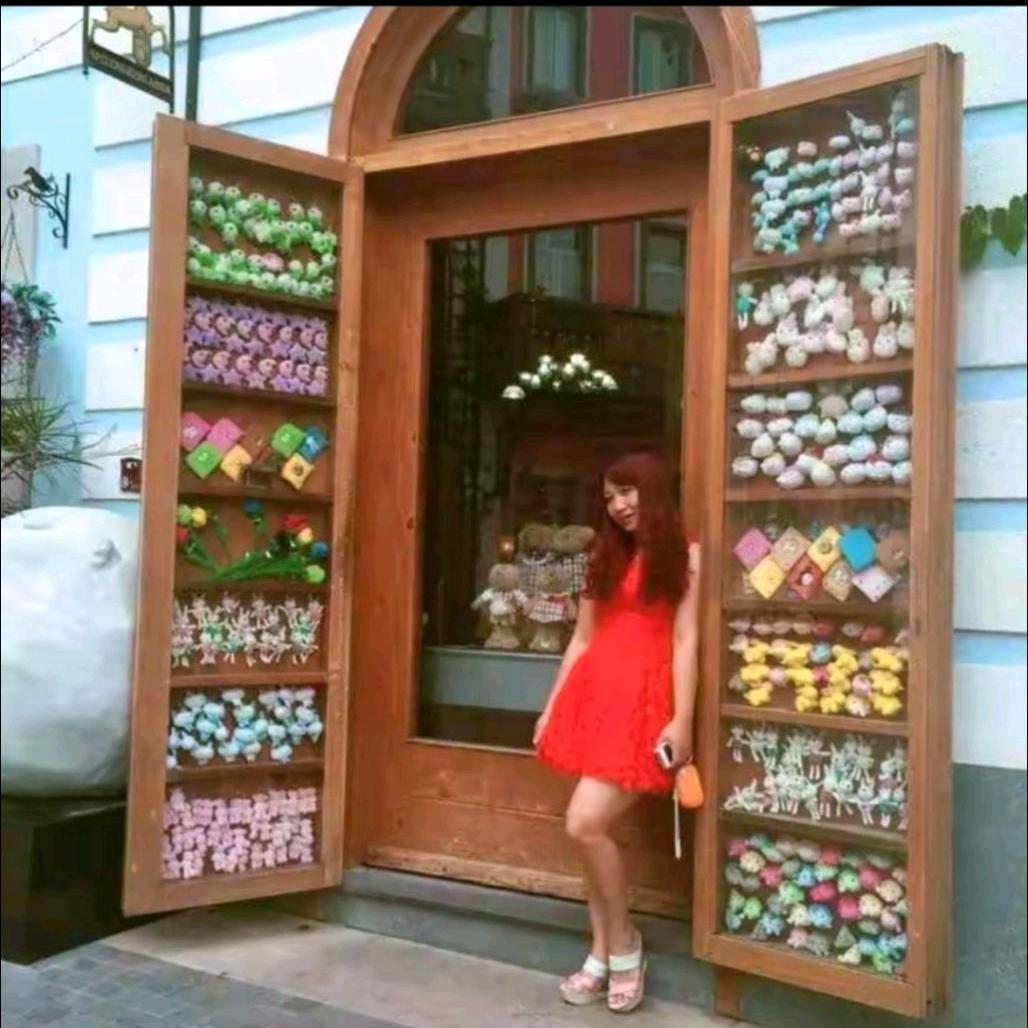 秀姐姐~湛江人🏠在东莞