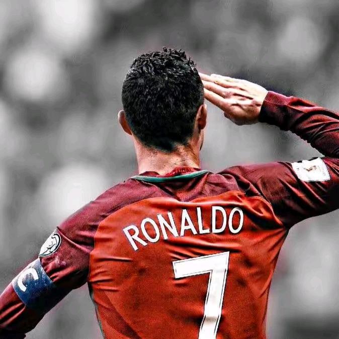 实况足球8:经典永不过时