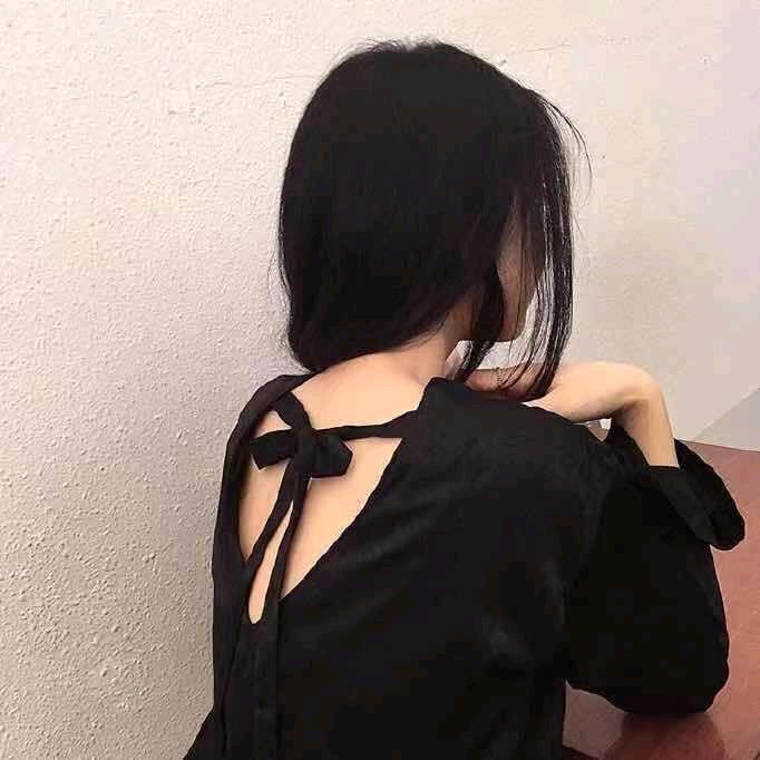 wl6231900