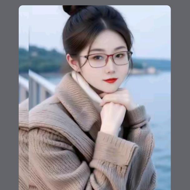 人心叵测