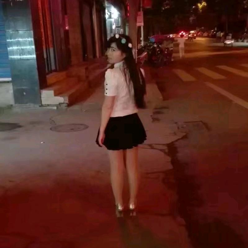 人心似落叶