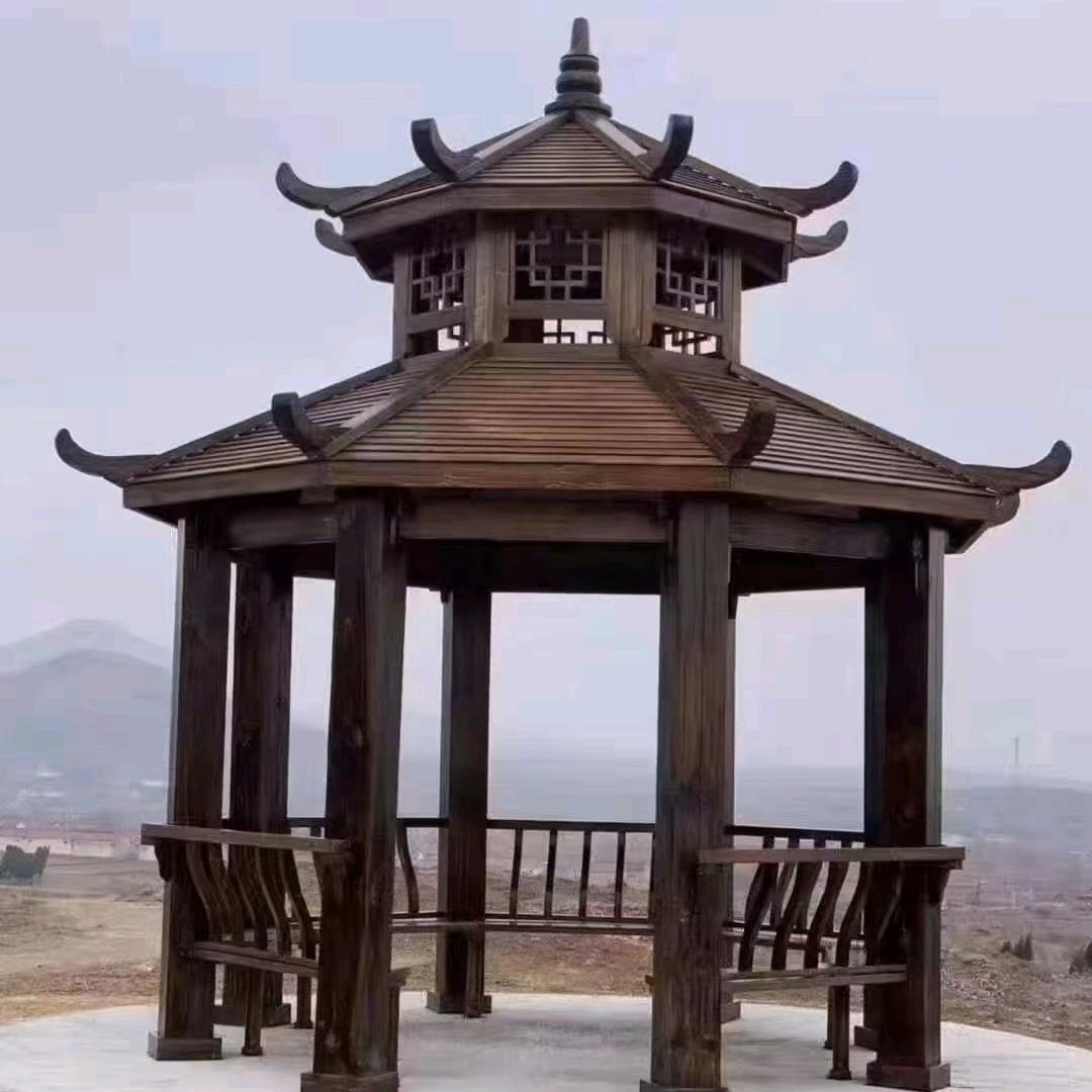 济宁宏顺园林有限公司