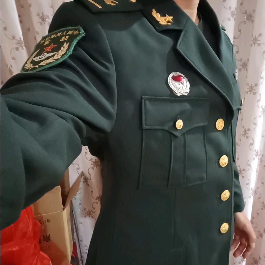 2019:9:12