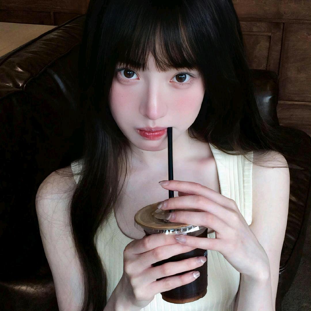 苏易梓