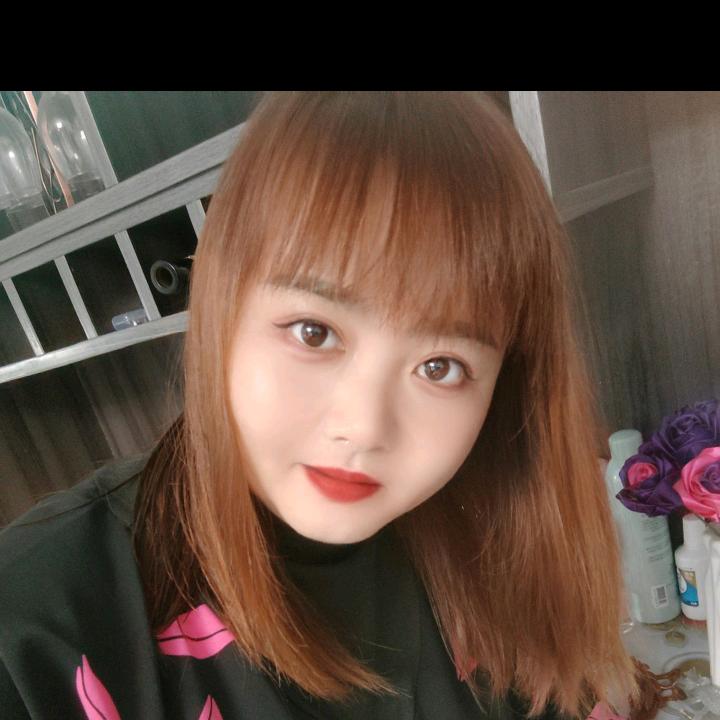 🍀ঞᩚ᭄幸运ꕥ້໌ᮨ相随 💞