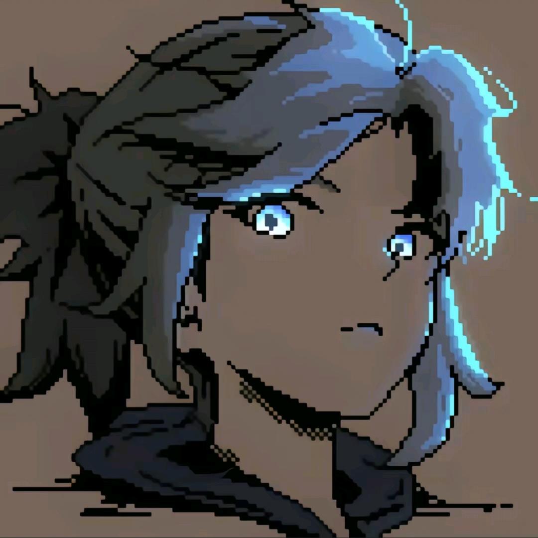 O_o