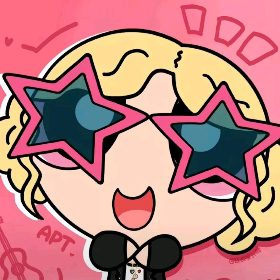 I L