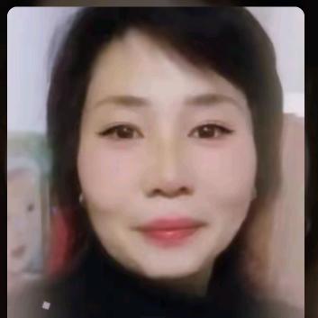 陌若安然