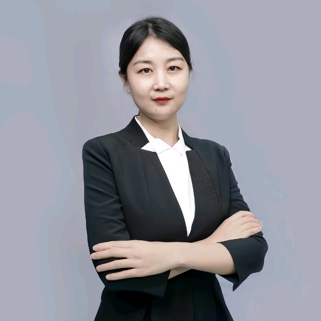 A股林林柒