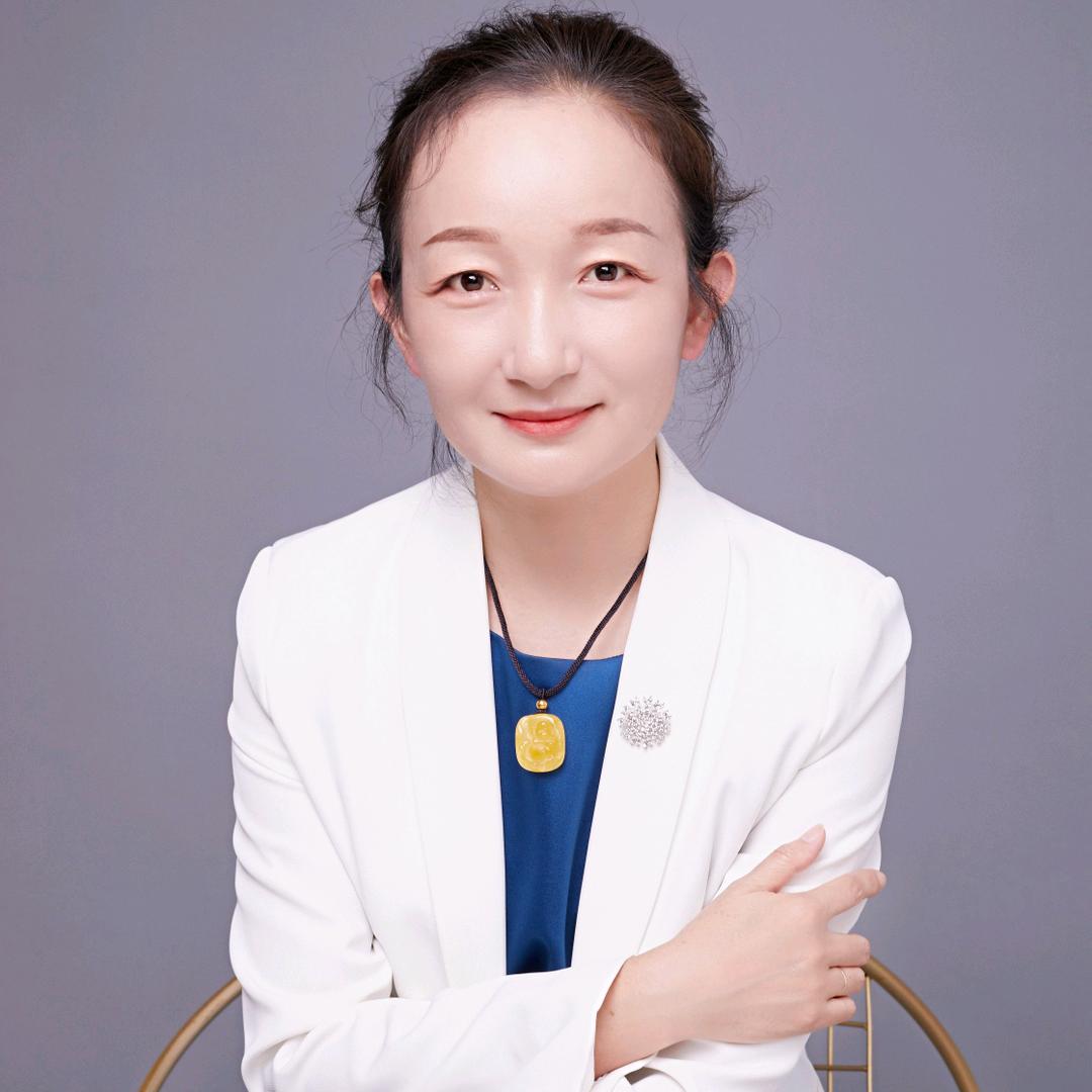 升学有璐
