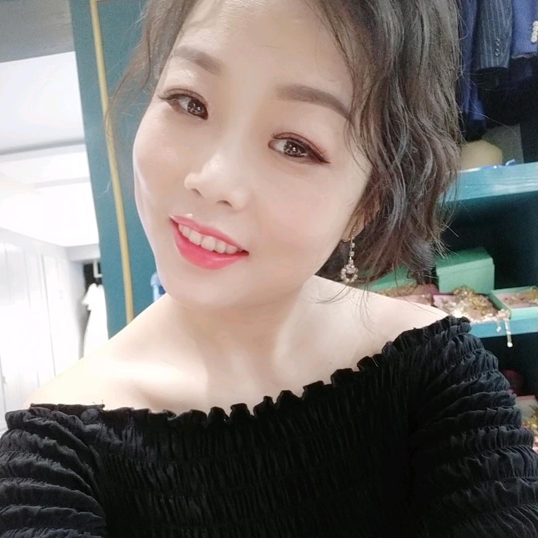 @东方伯爵酒店～韩暑假