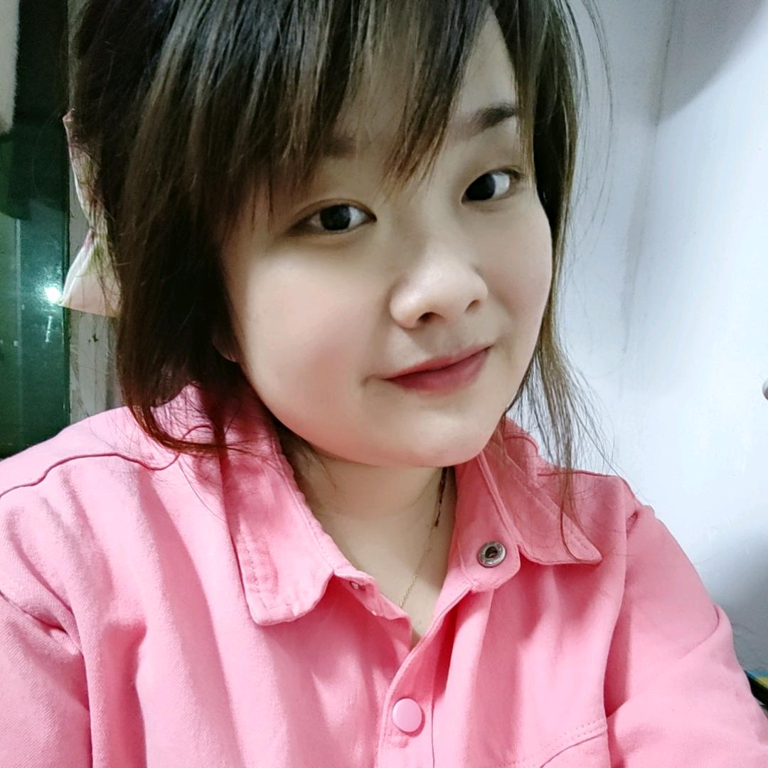 花花🌸🌸🌸🌸