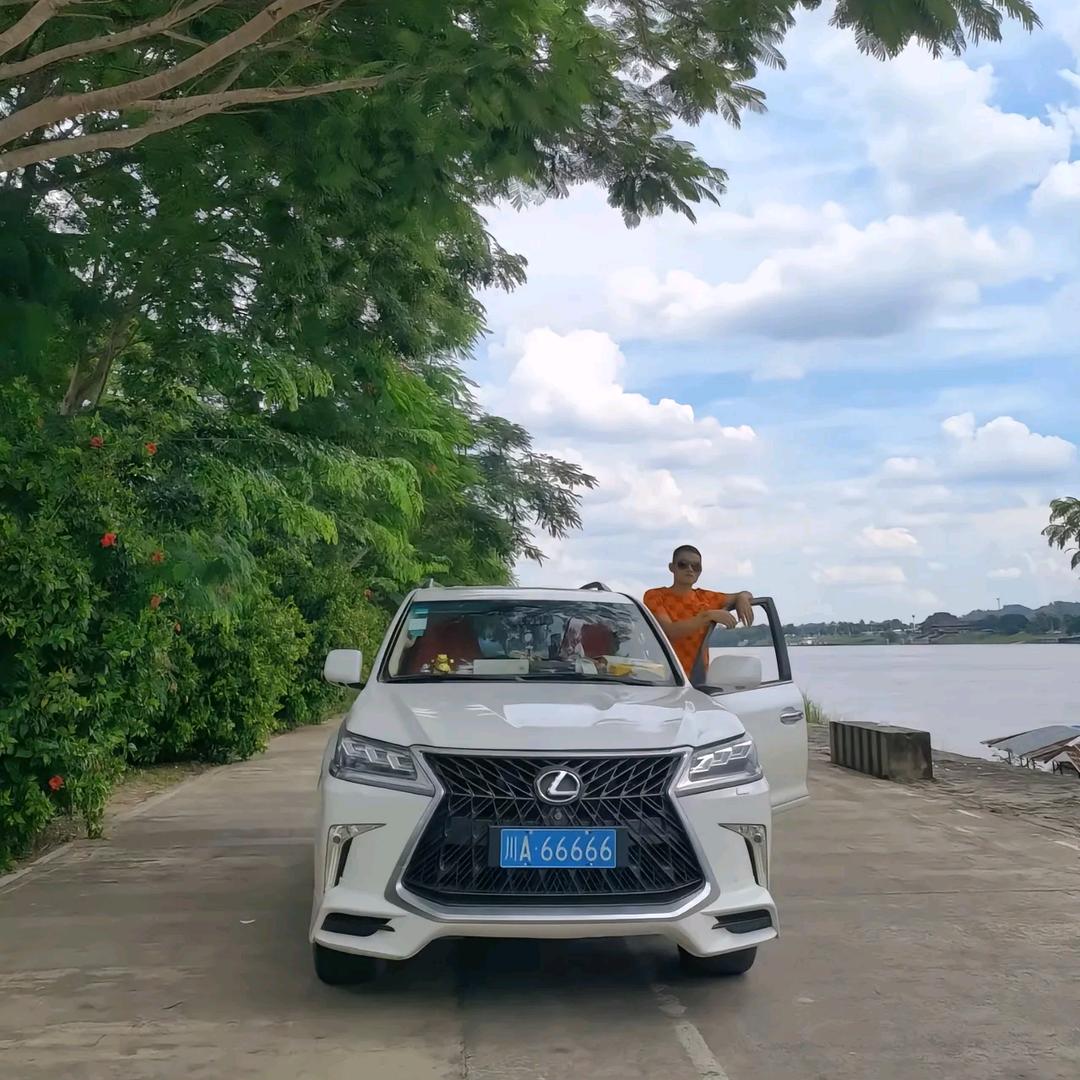 R࿆ebirth༢ ᝰꫛꫀꪝ⁵²º