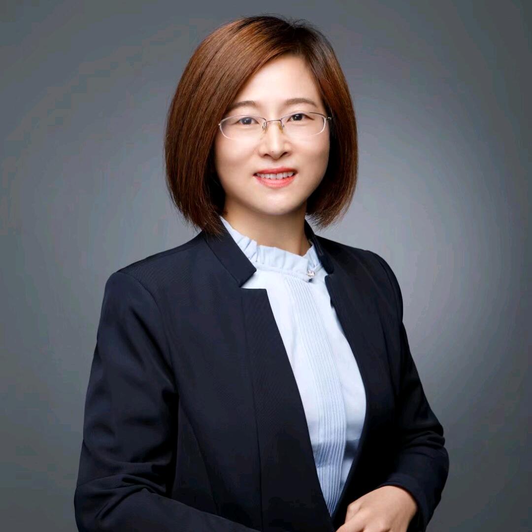 小崔养发商学