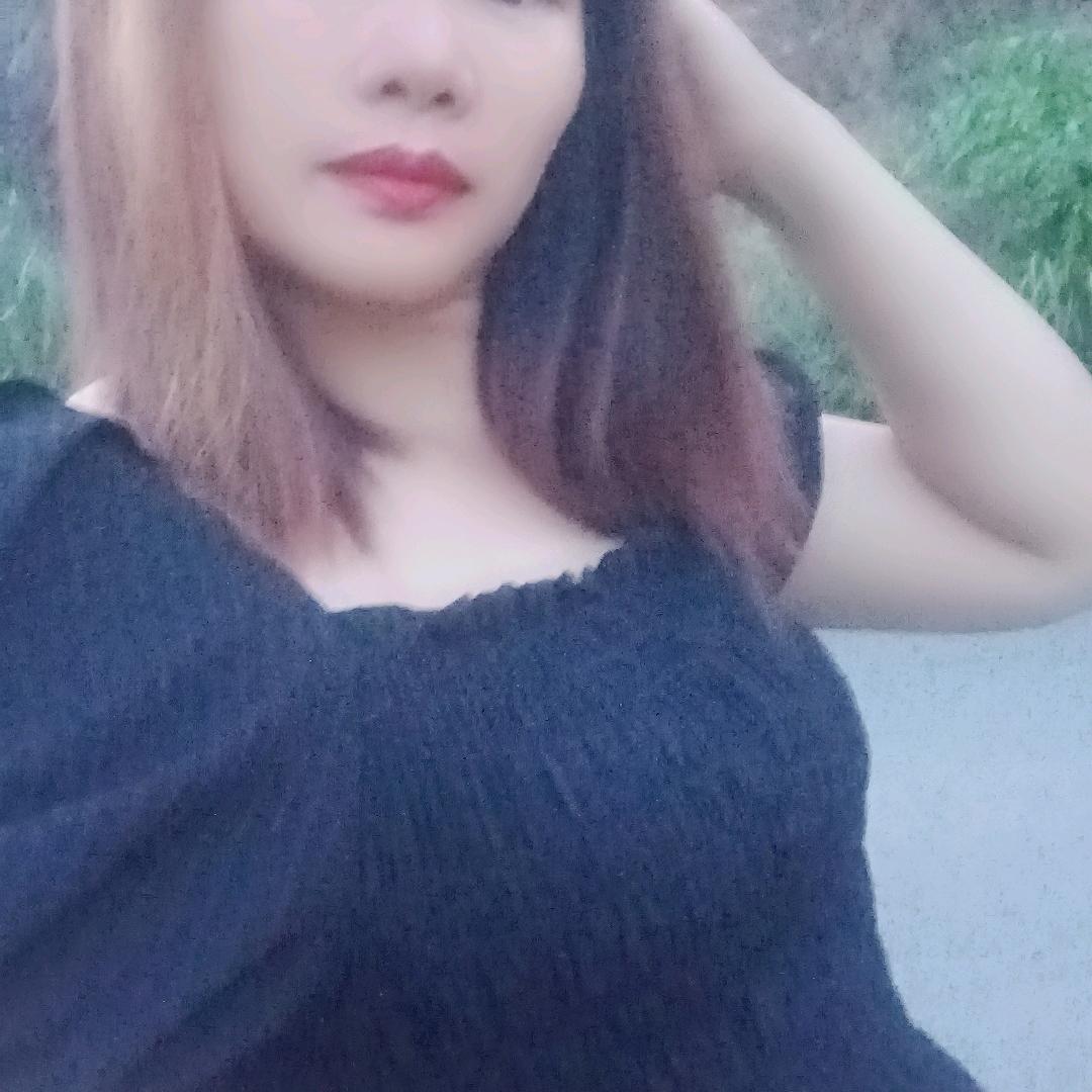 李家三妹