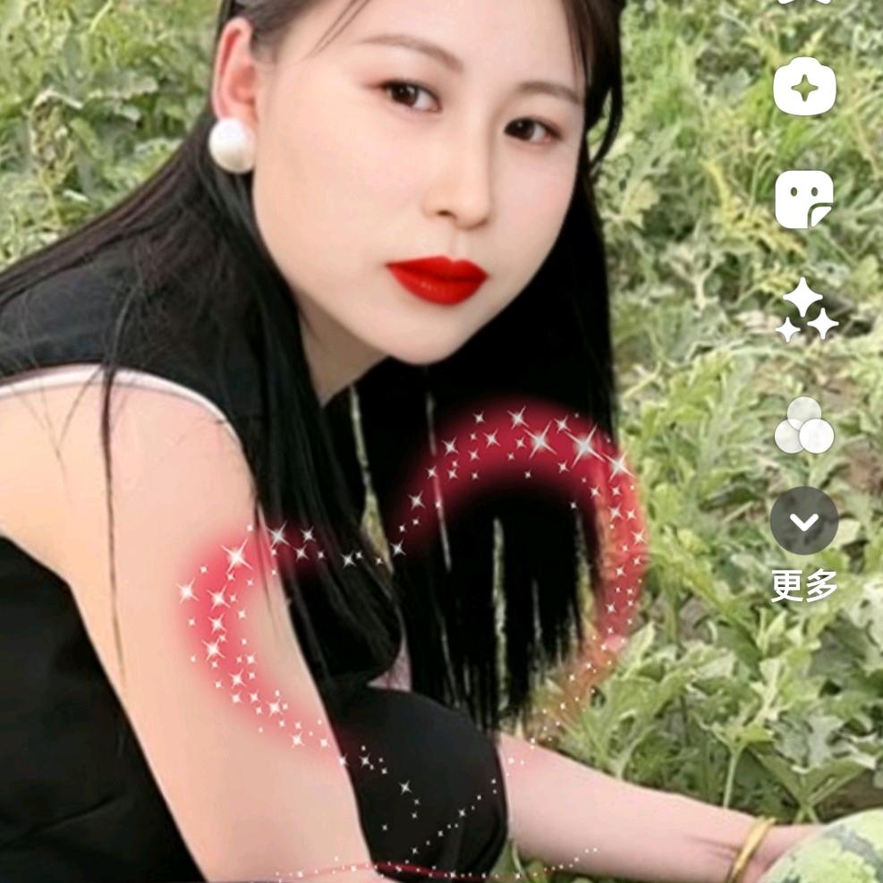 奋斗的大叔