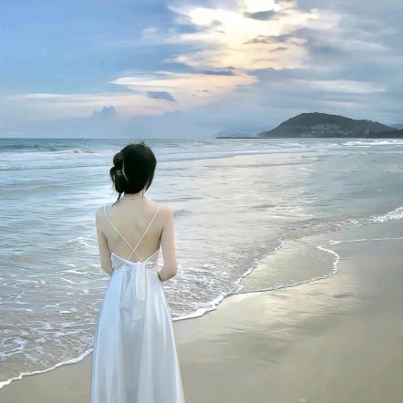 失眠小菜