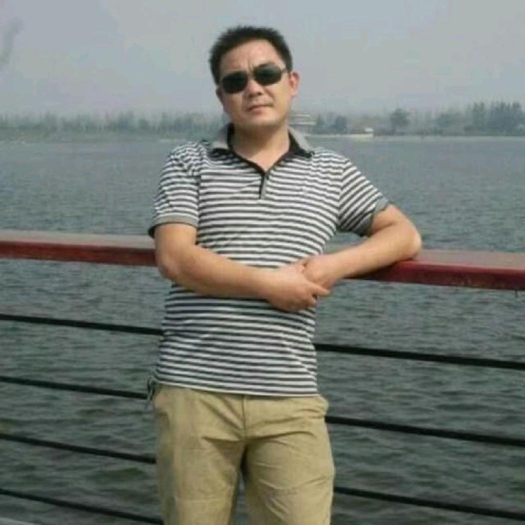 🌈🌈AAA专业建材批发冯哥