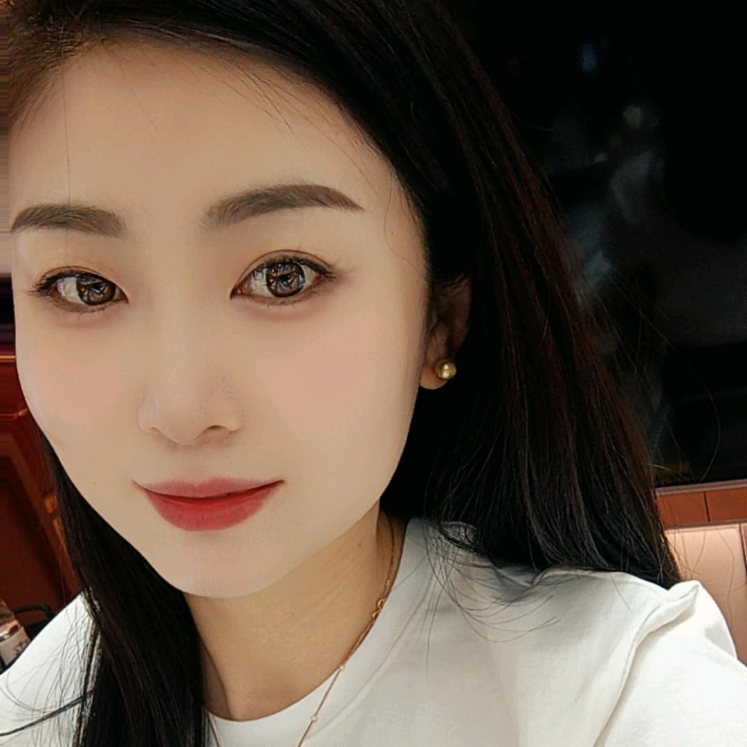 永恒的心《请勿连赞》