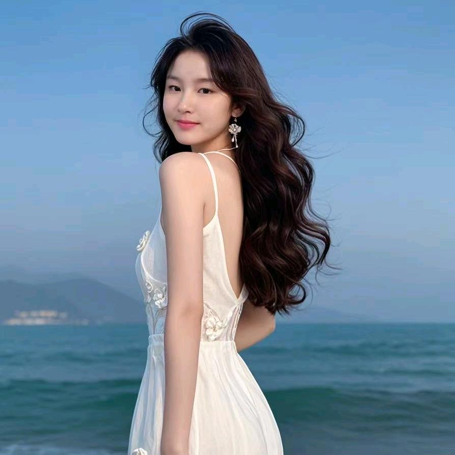 是小李啊