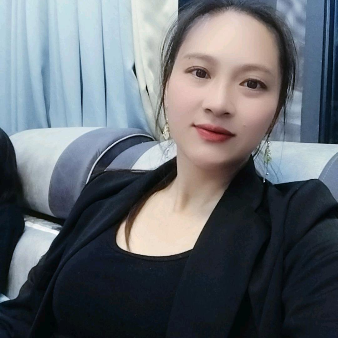 杨妹