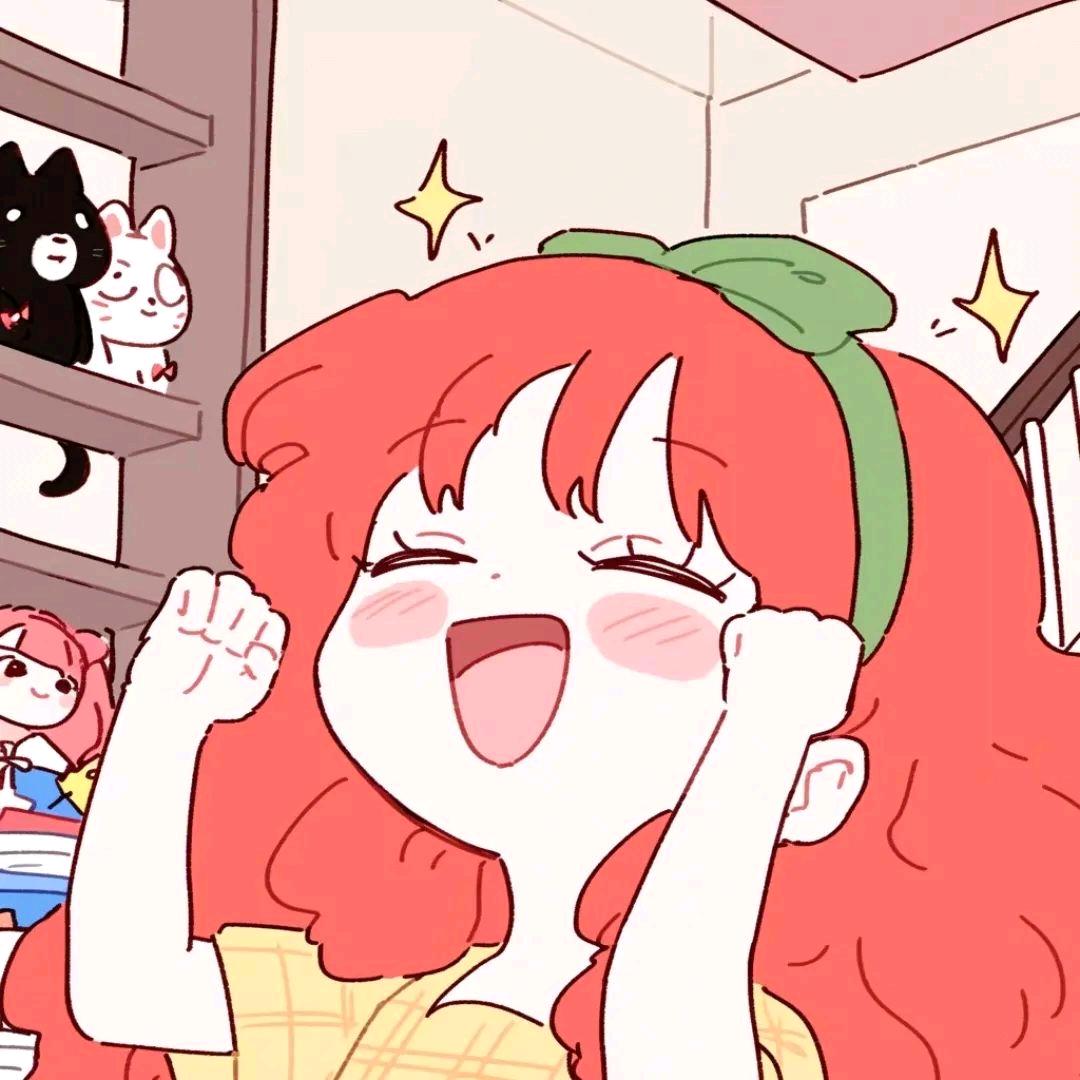 桃汁芝芝