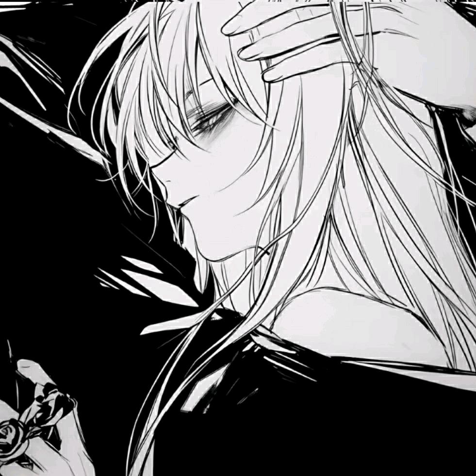 脑回路清奇(ー_ー)!!