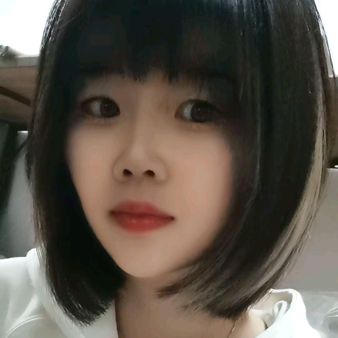 阳阳啊