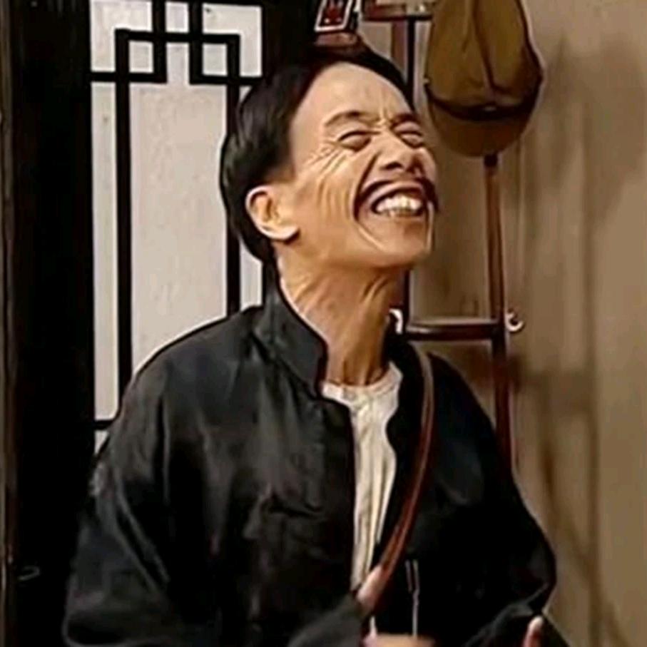 最后的物语
