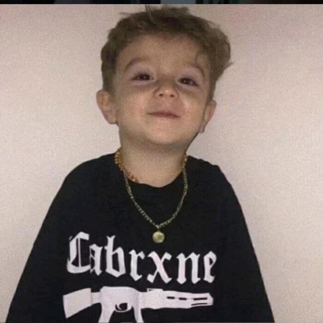 เจอกันที่สามเหลี่ยมท