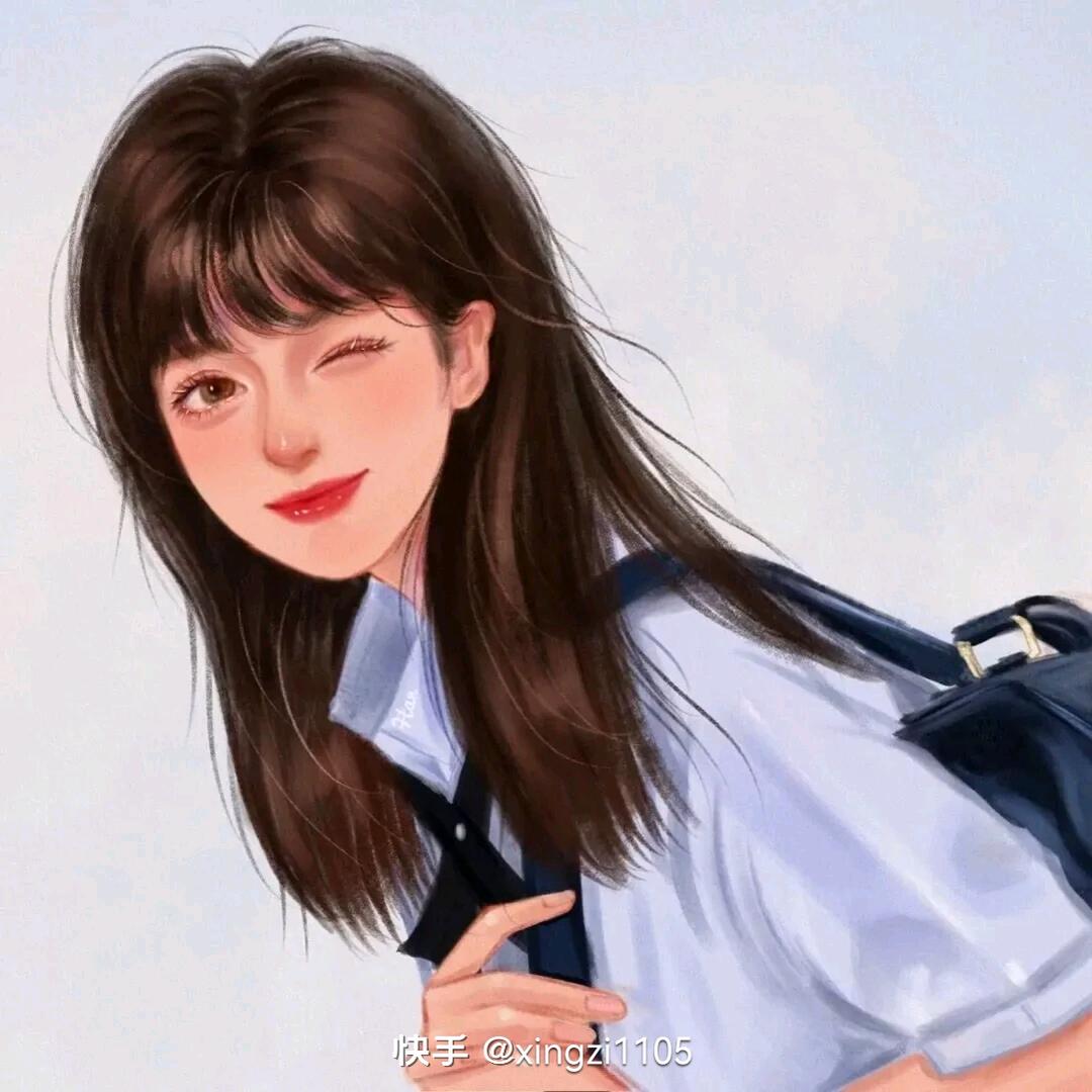 鸡翅根