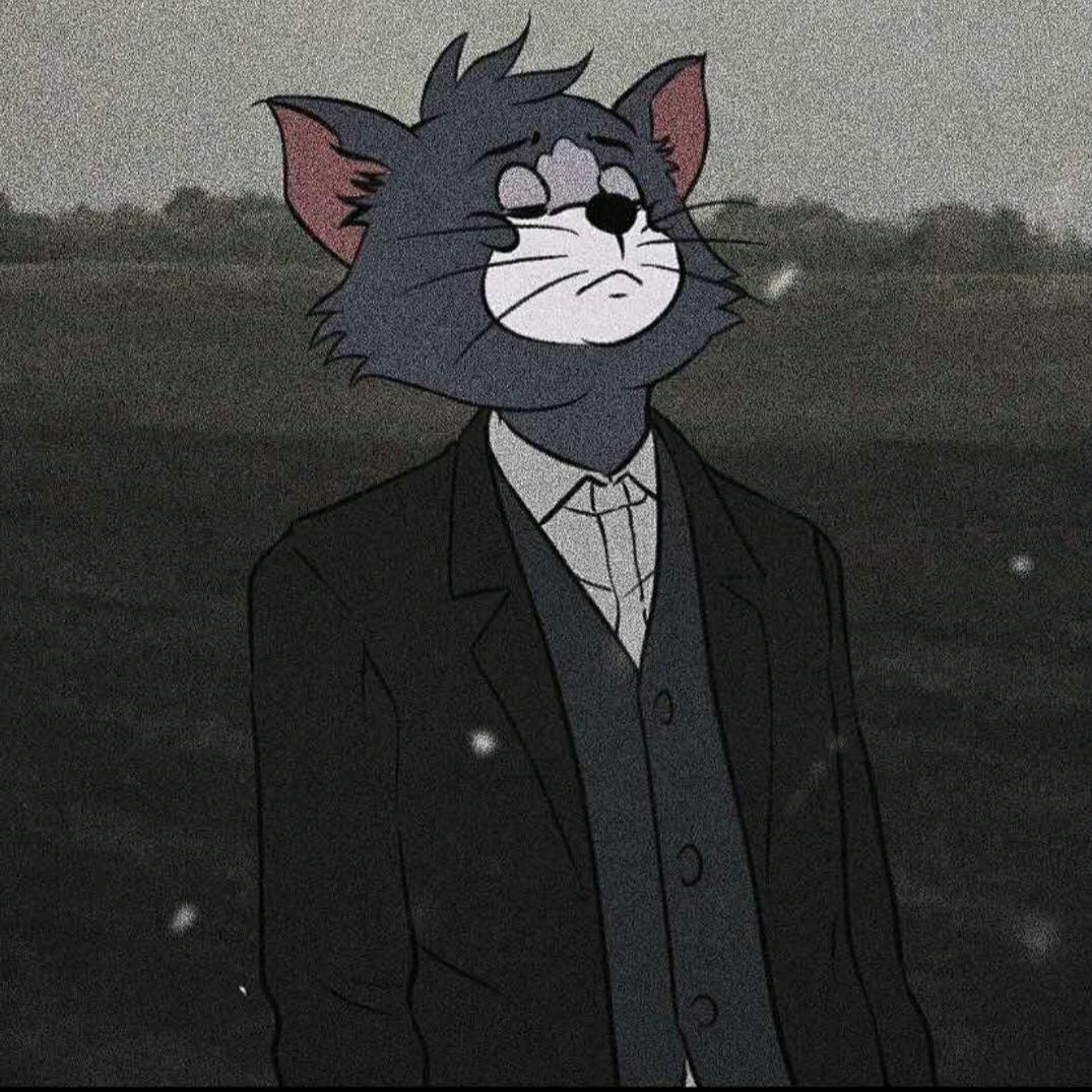 第四精神病院—汤姆医生