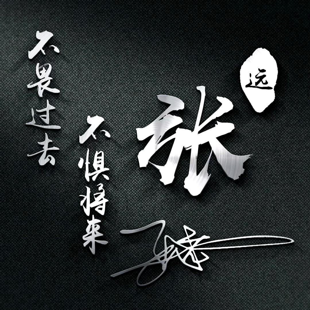 底层的苦命人😇😇😇