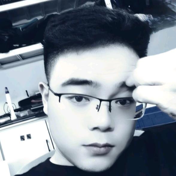 些许沧桑