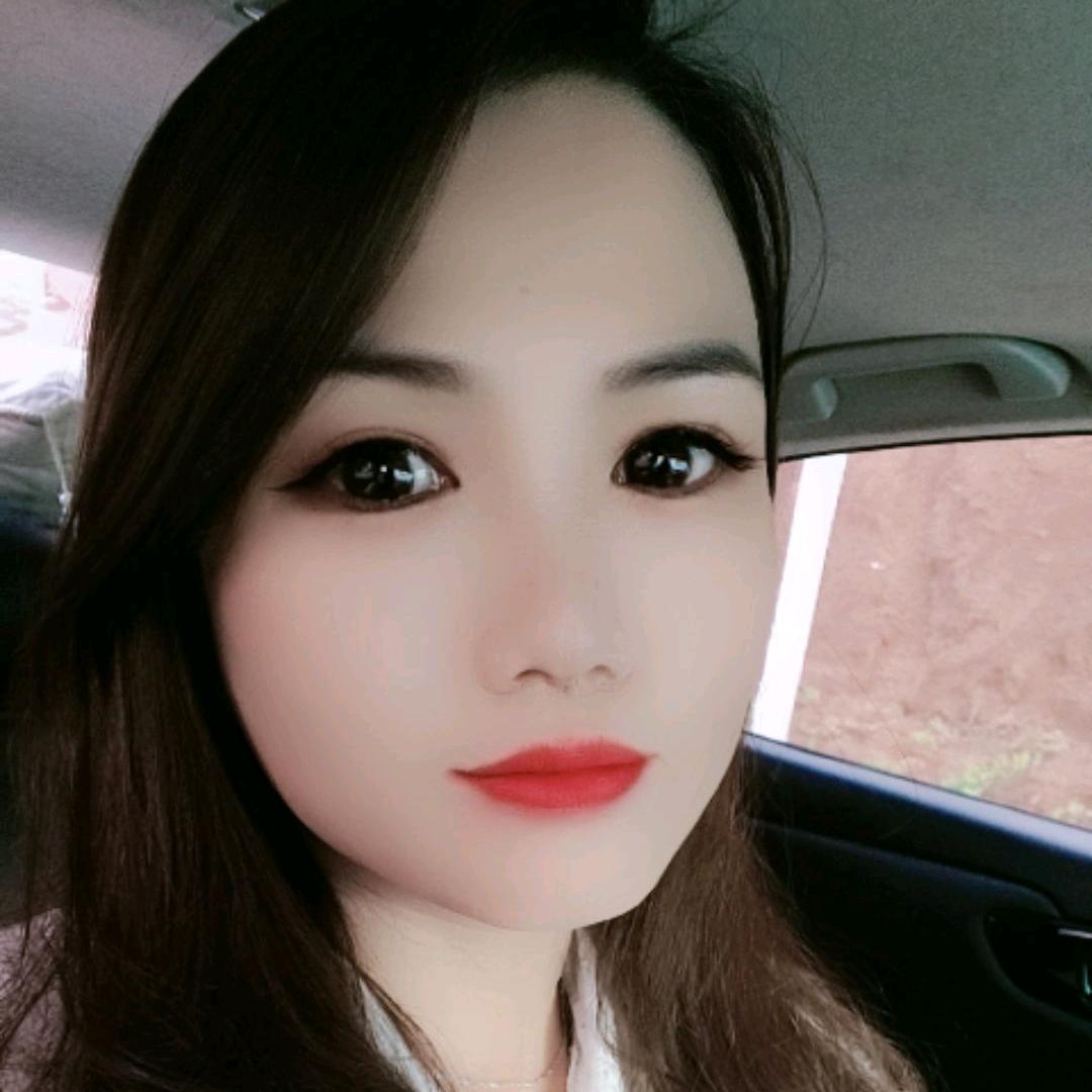 安然🎤才艺点歌厅