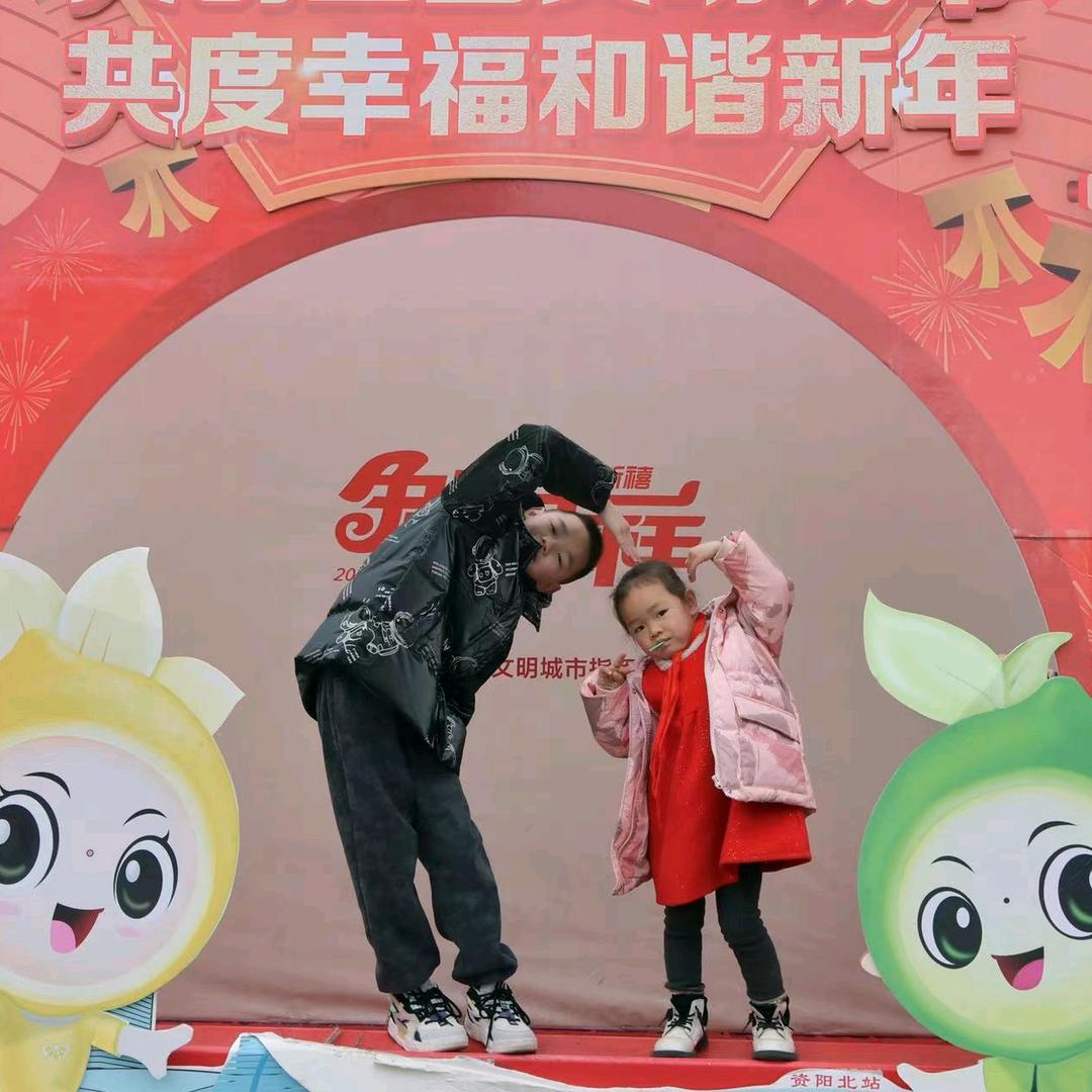 动也不能动  陶又陶不脱