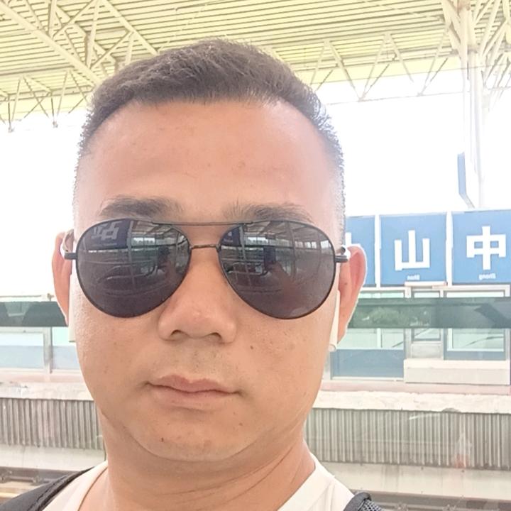 @许宗权