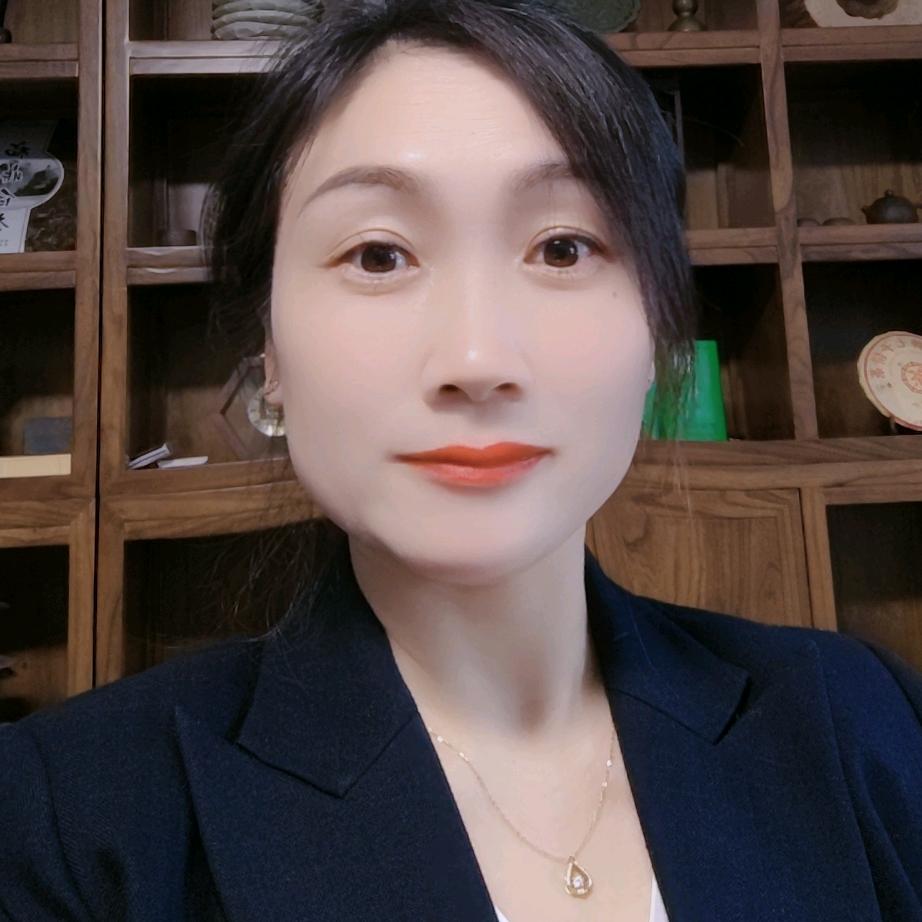 项城市翔峰创美防水防潮材料厂家