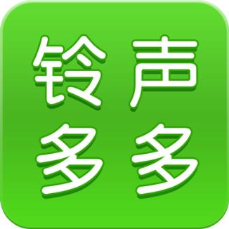 卯日星官