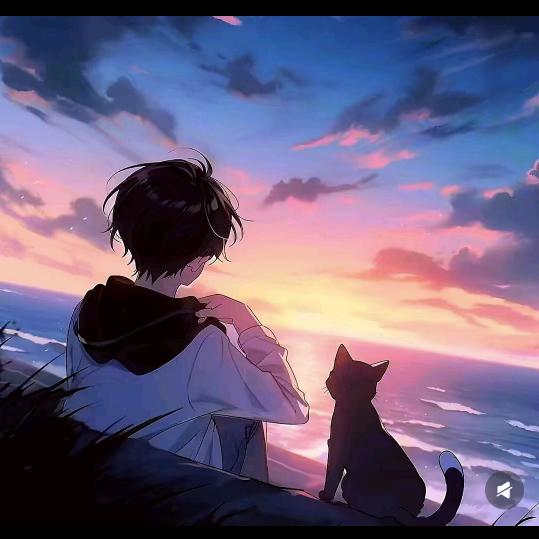 星词