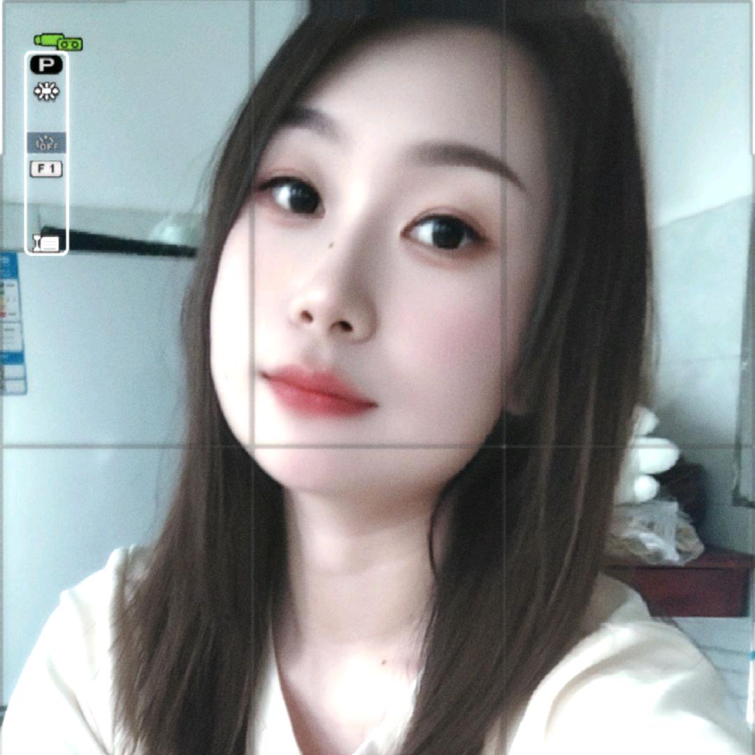 蒲🍉