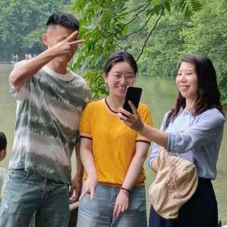 家有宝贝/品牌服装超市